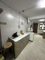Blk 107 Toa Payoh North (Toa Payoh), HDB 3 Rooms #619831921